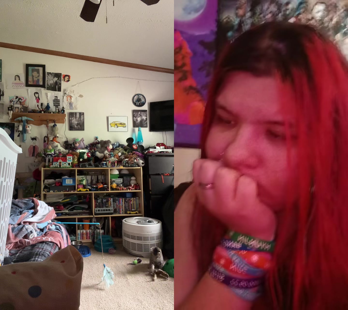 @EinTheWolf