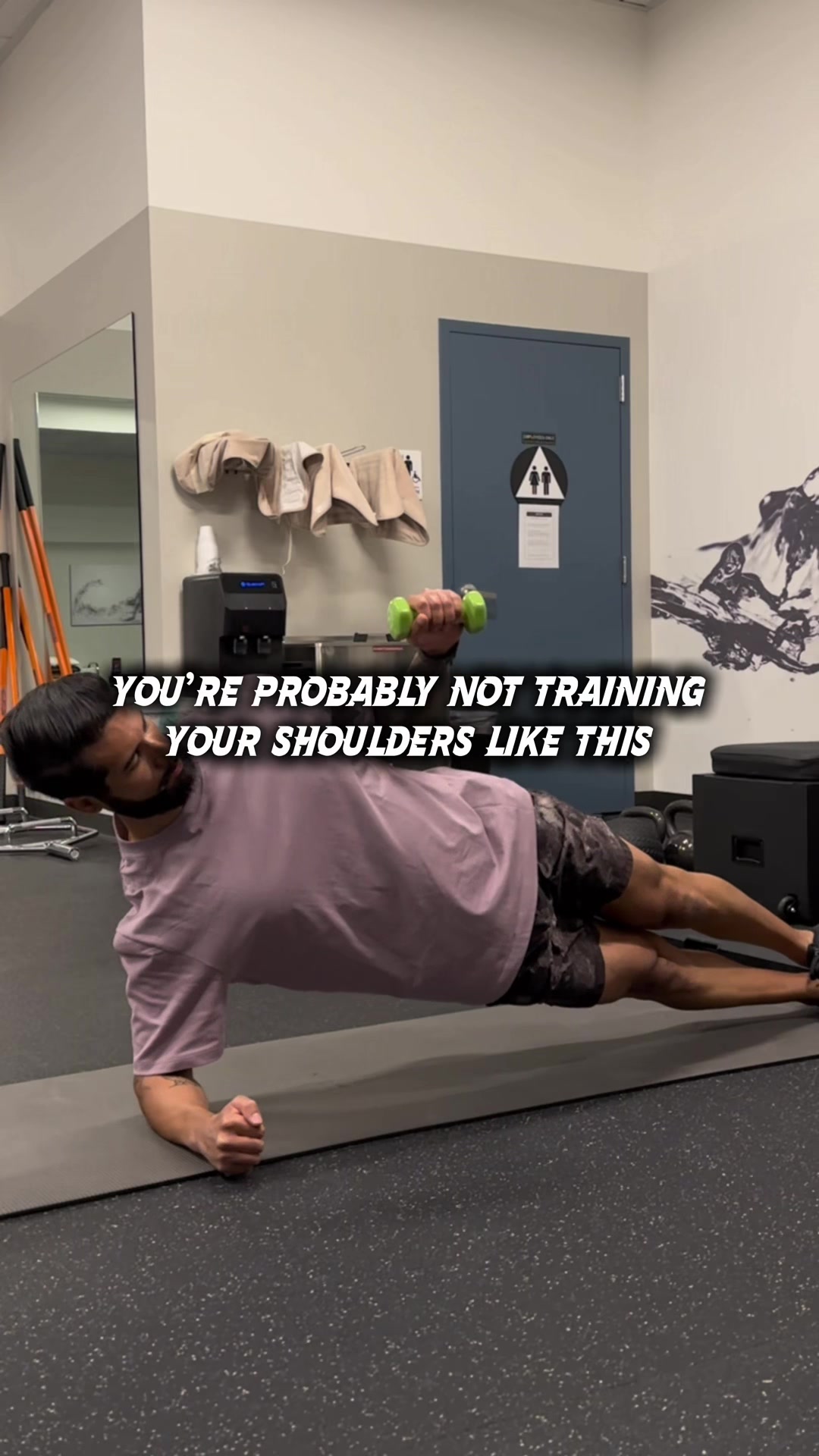 @dr.alexzander
