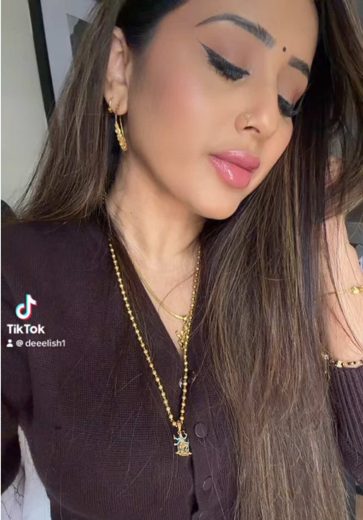 @Radhika P 🩷
