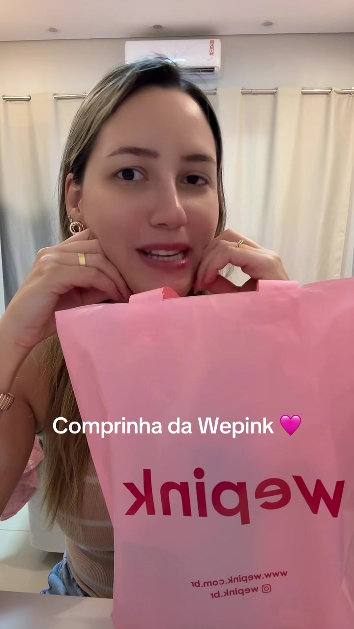 @nataliasena065