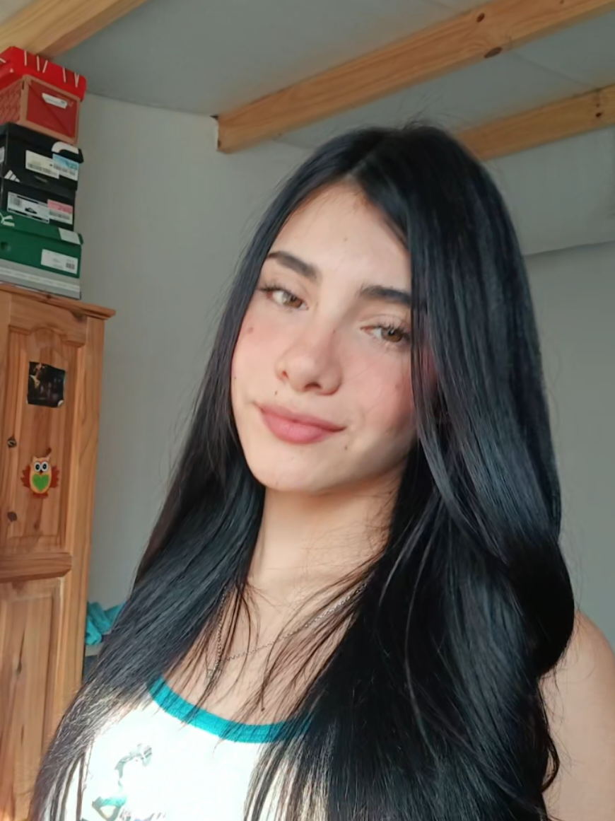 @𝓷𝓪
