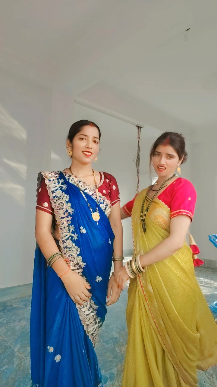 @Amrita Mahaseth
