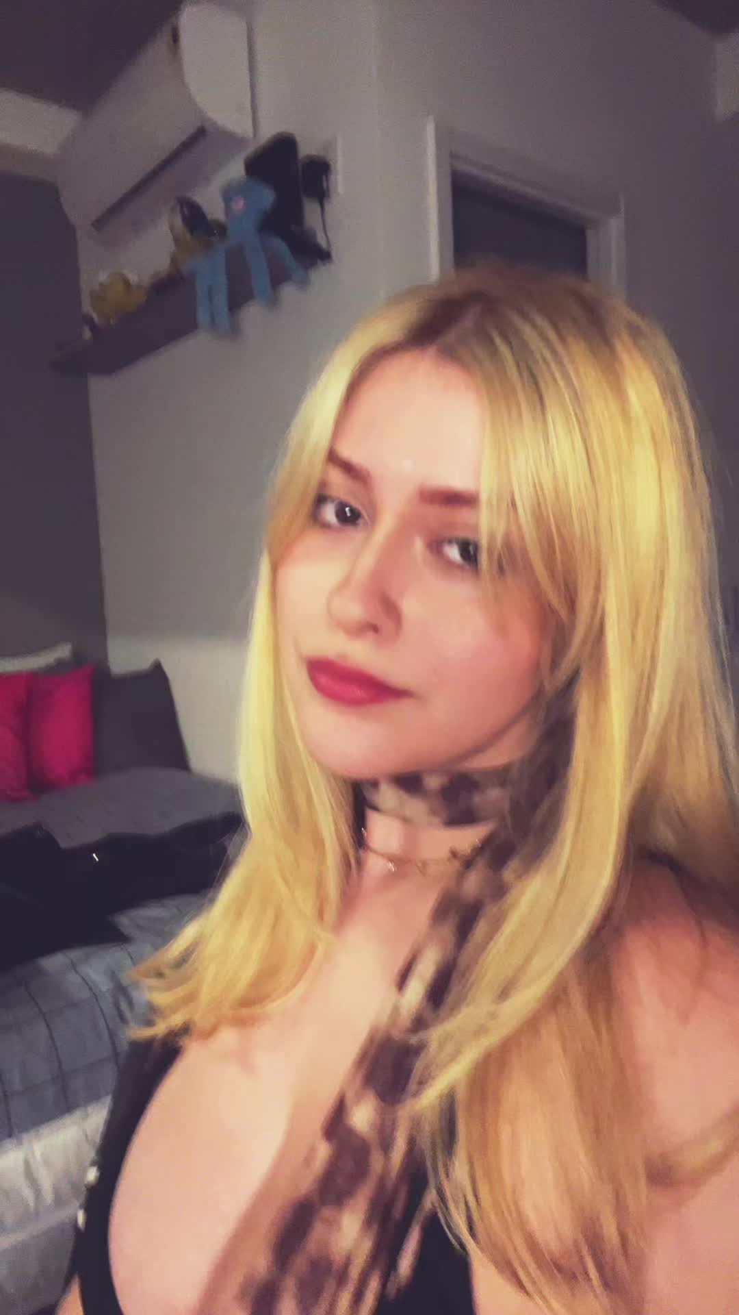 @nunu 💋
