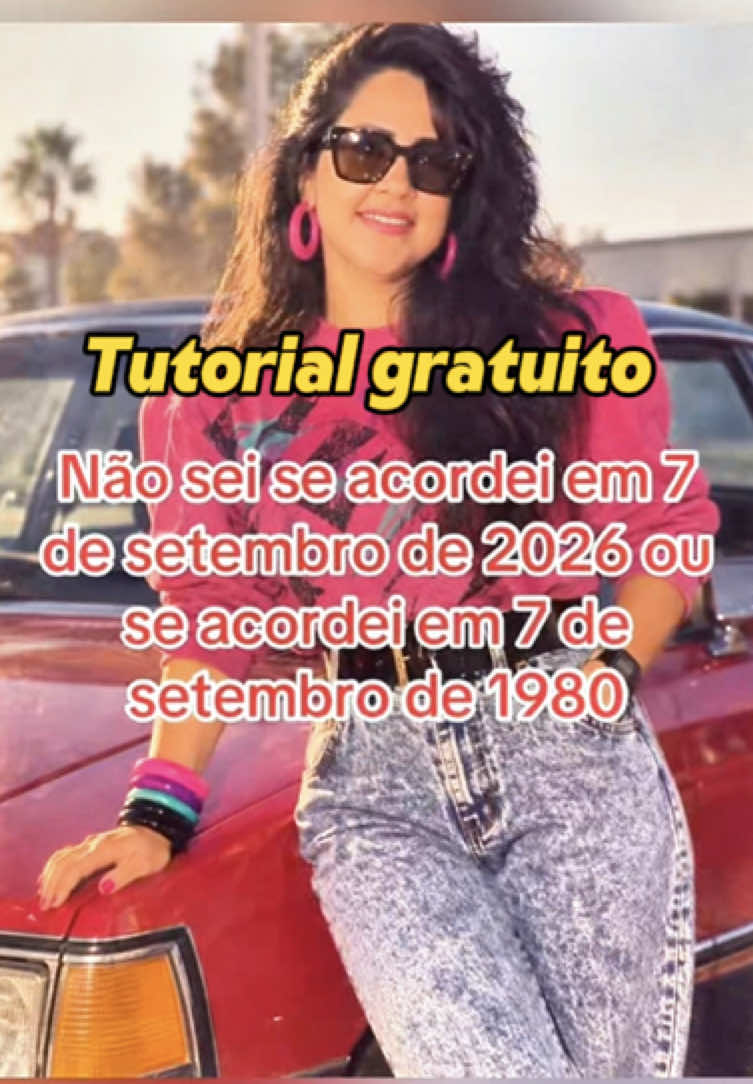 @Lira