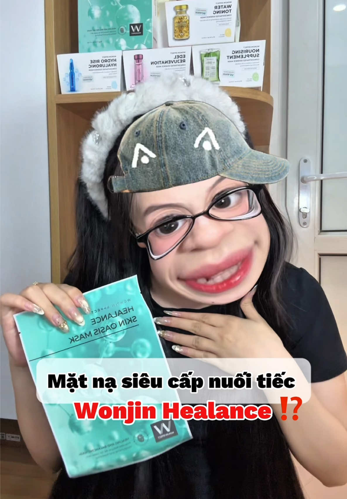 @Pi Kh&oacute; T&iacute;nh 🤨