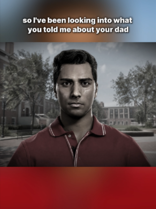 @SilverTD