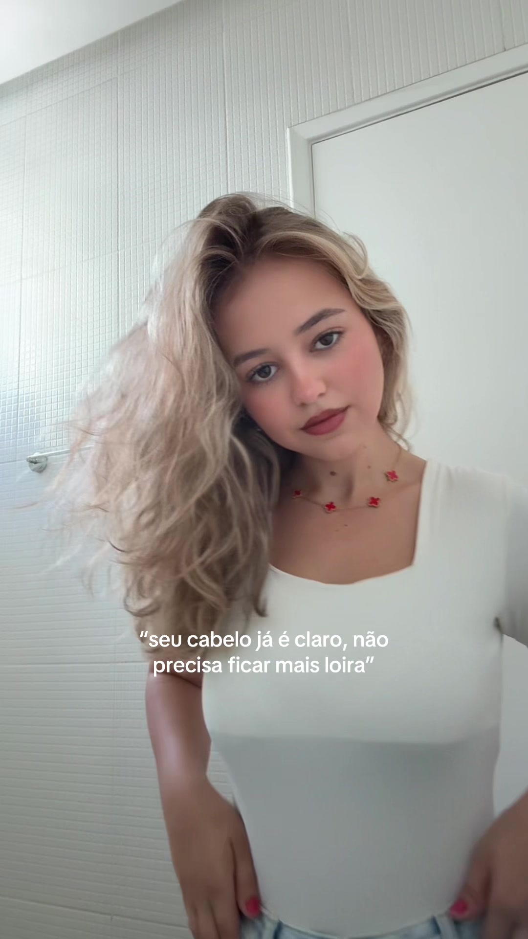 @Lorena Oliveira