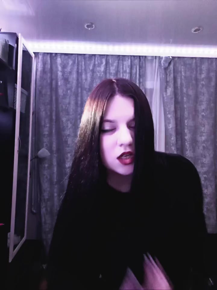 @😈Юлька😈