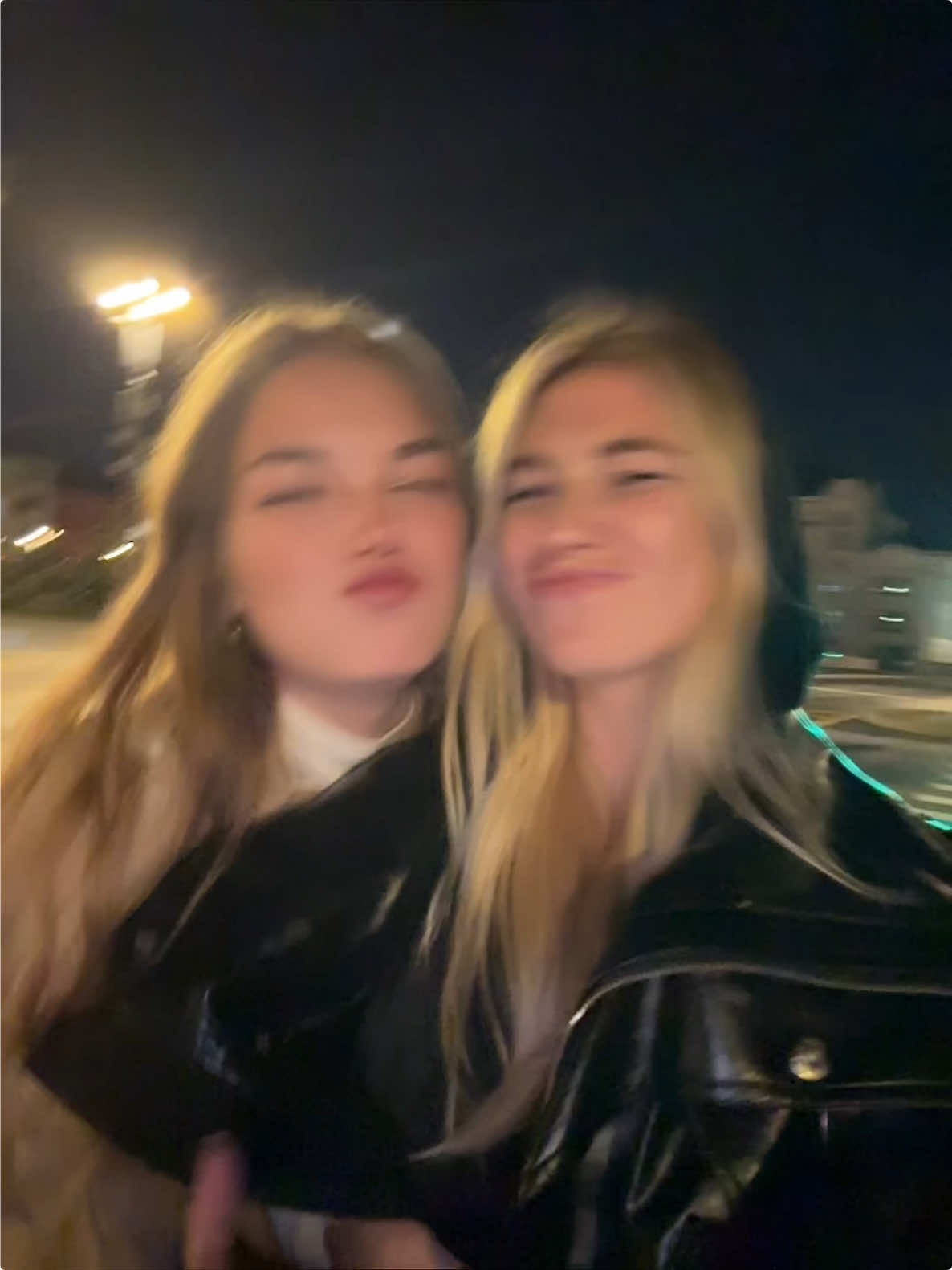 @Sasha Ice