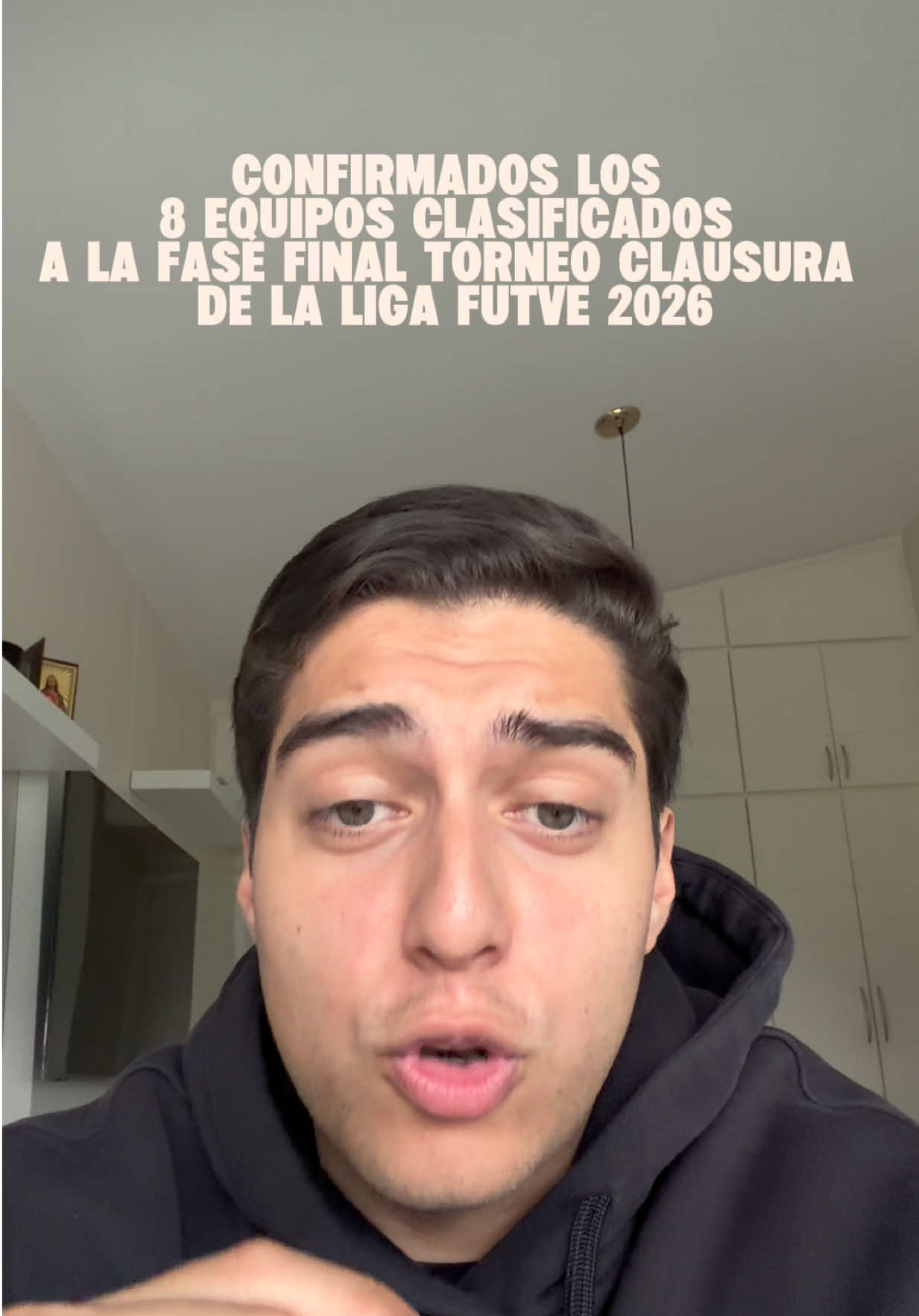 @Vicente Davila