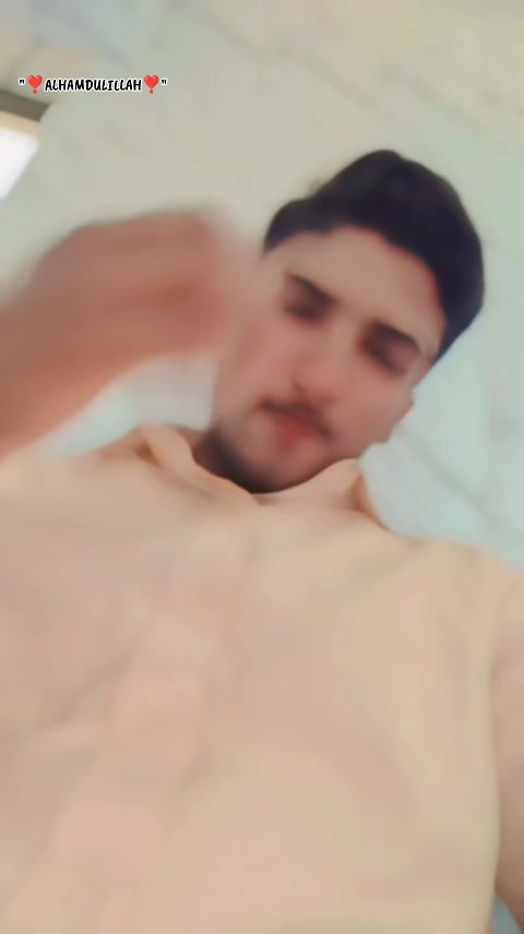 @°★ᗷIᒪᗩᒪ JUTT★°