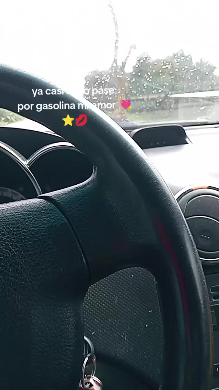 @RM gabanaa