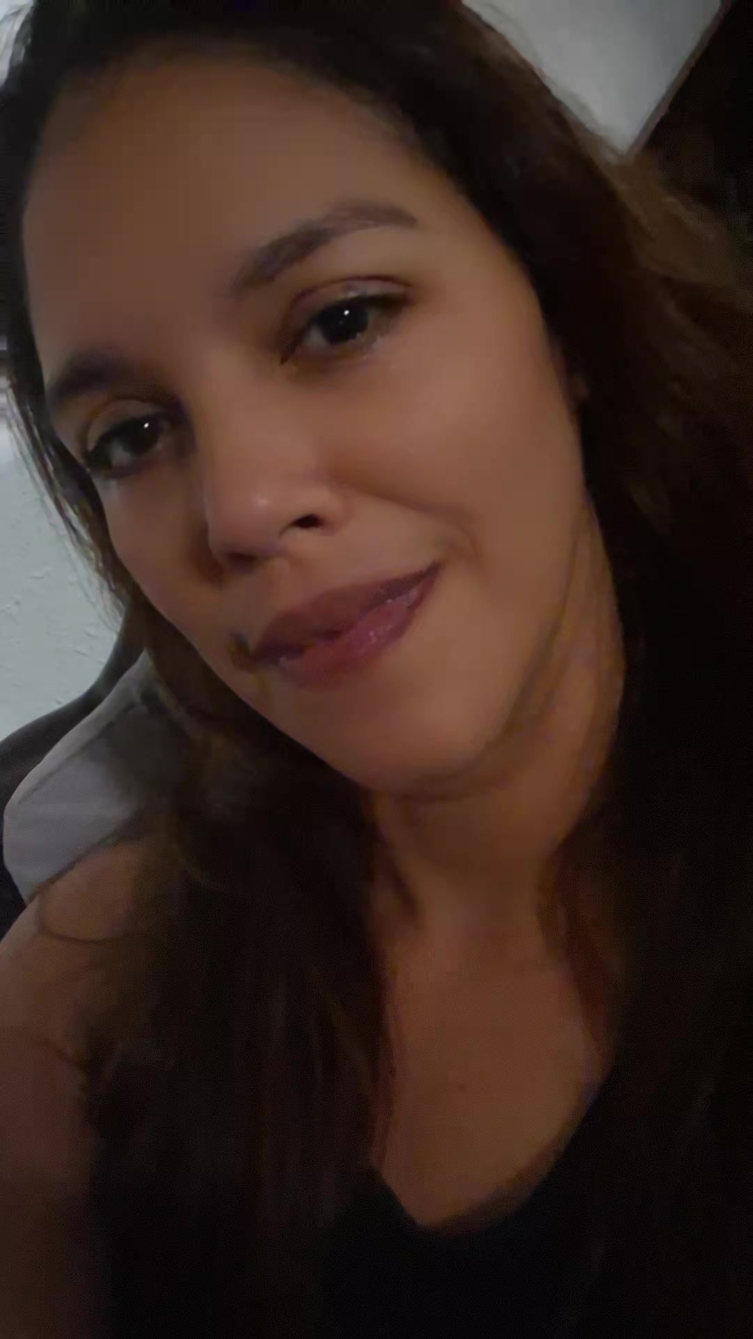 @Mildred