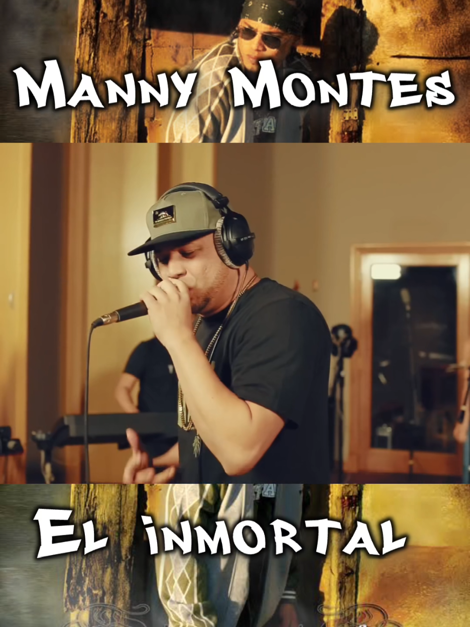 @Cristianos Urbanos Clásicos