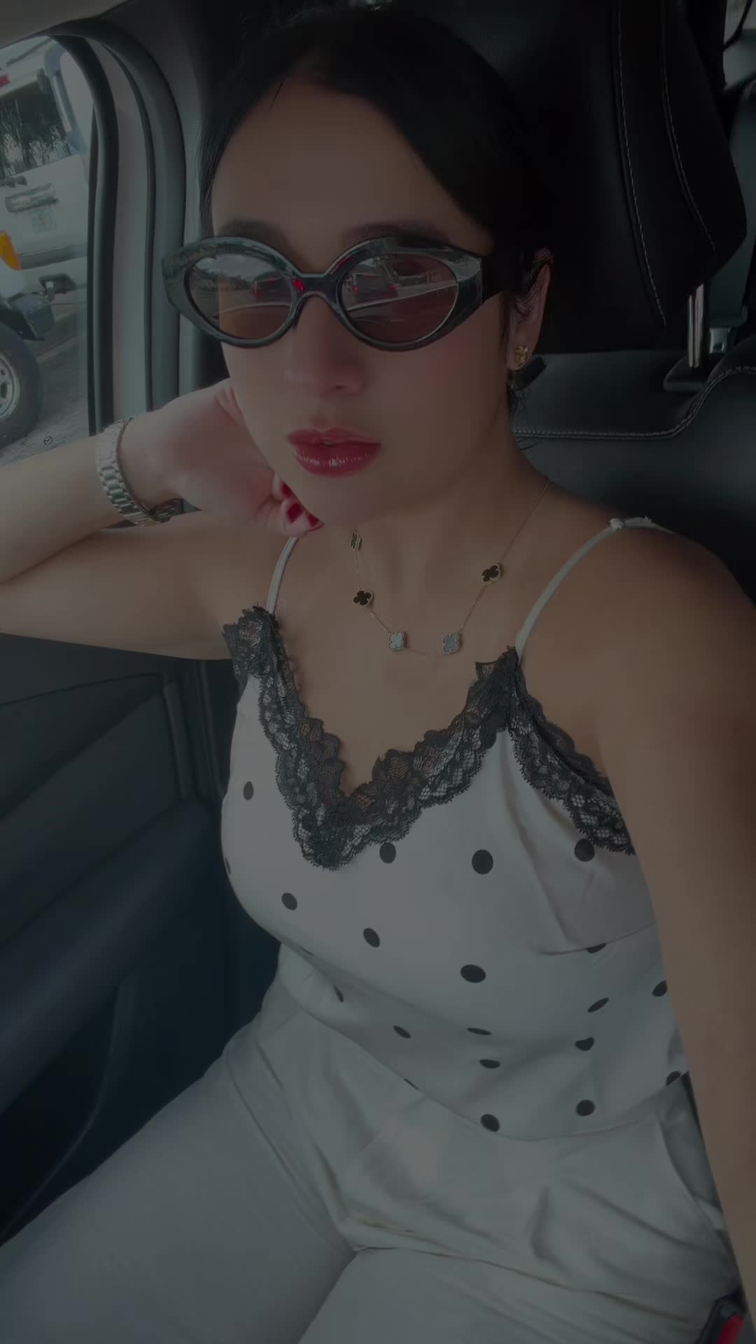 @libijova23!