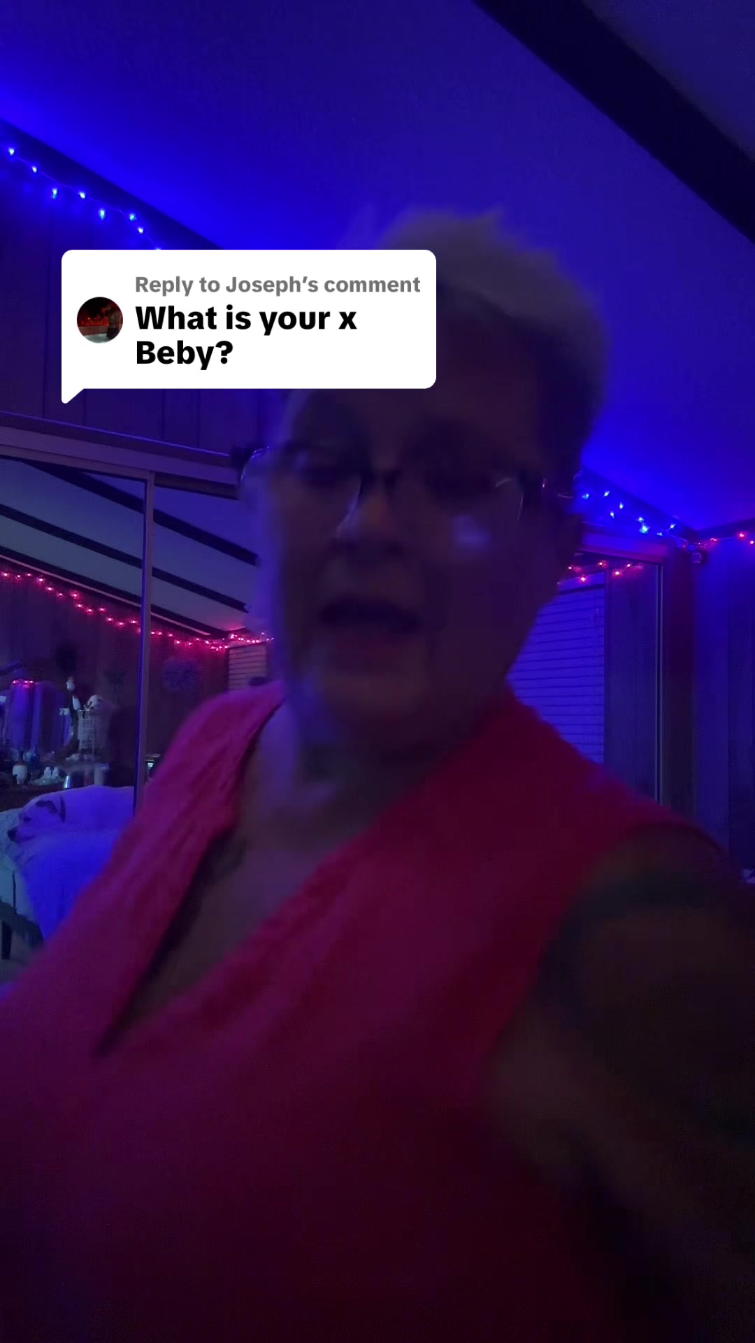 @chrissyvegas702