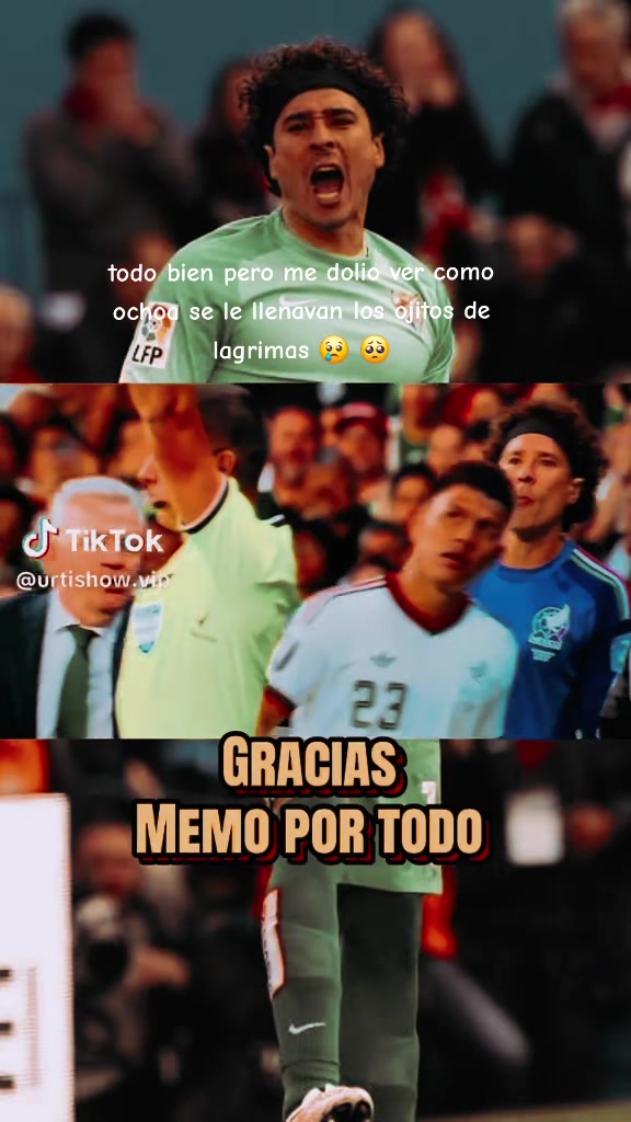 @🦋14♡🦋🍃