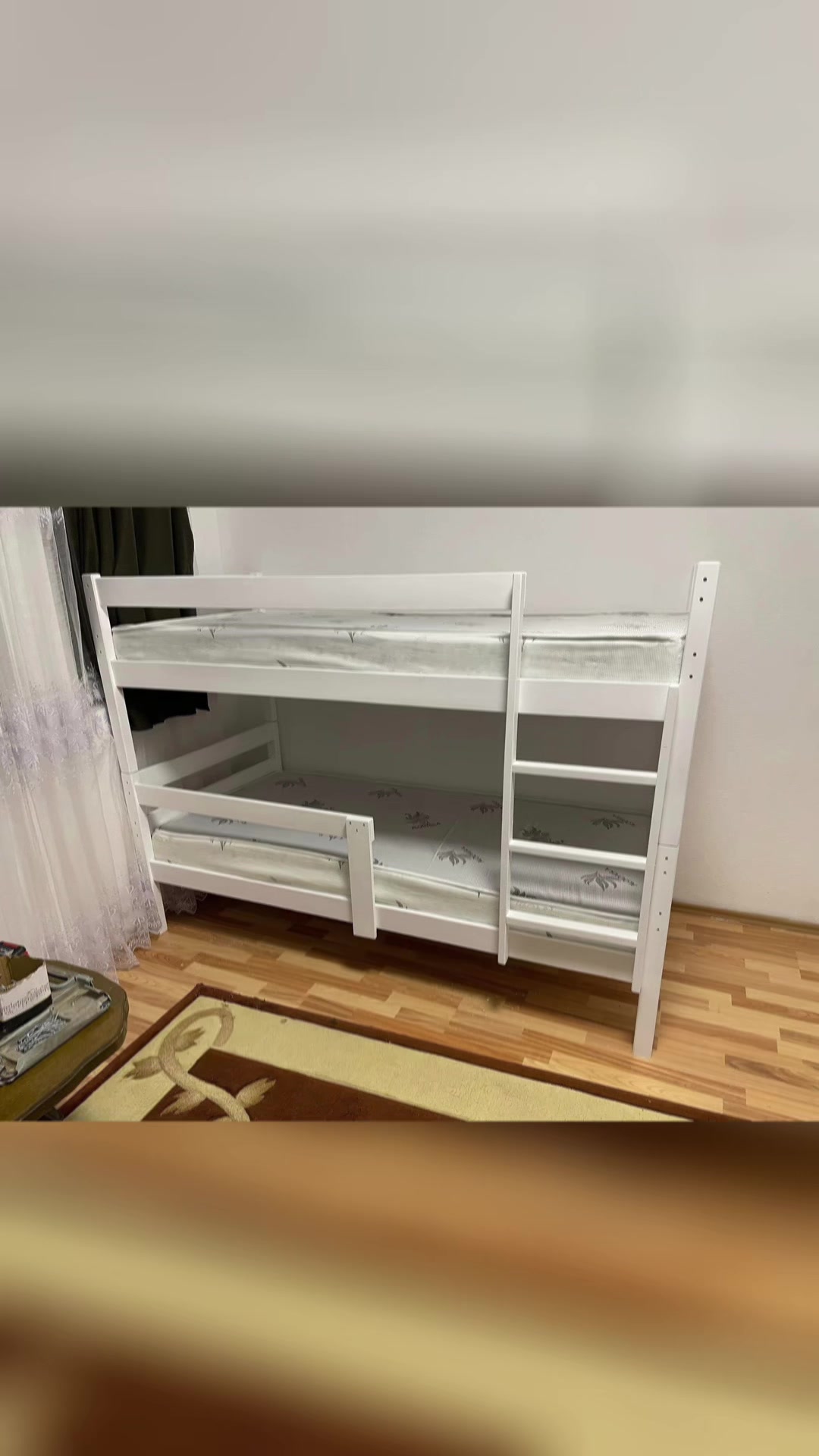 @artidesign_