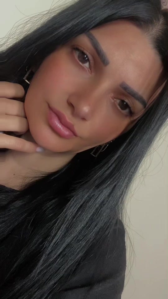 @AyDaN_02