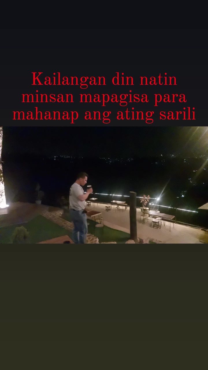 @Rimando baden(Lion Heart)