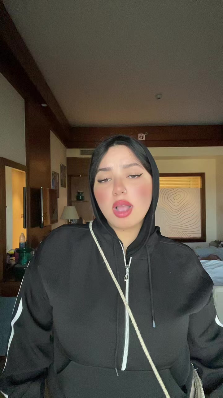 @Haidy Awad