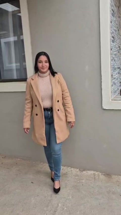 @BridgetteCM⚘️💕