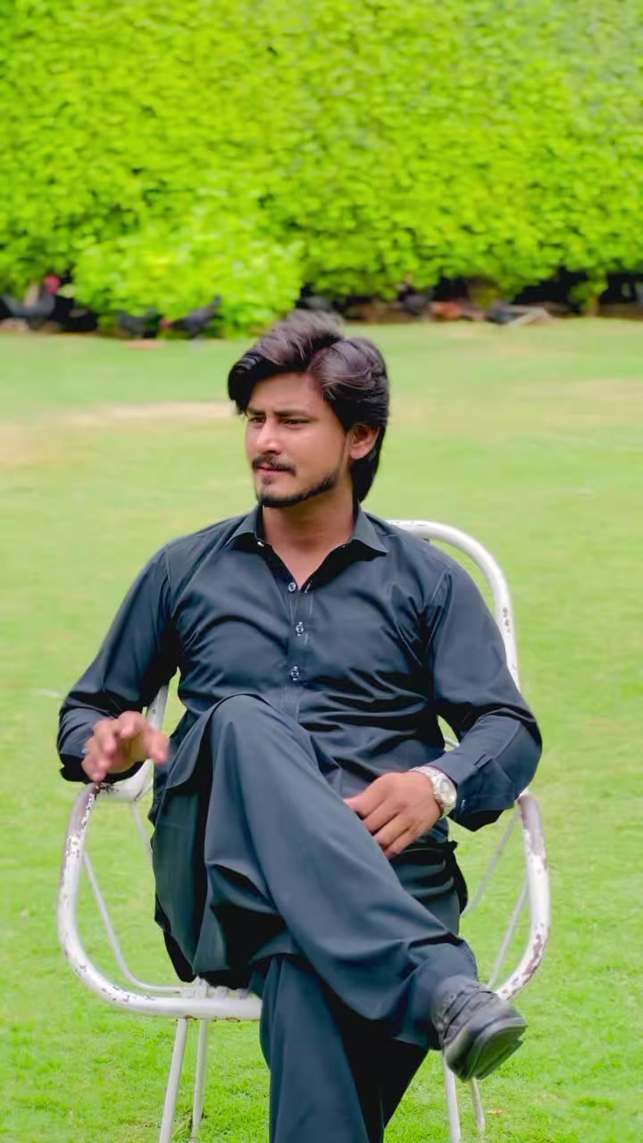 @Waqas Rohi wala
