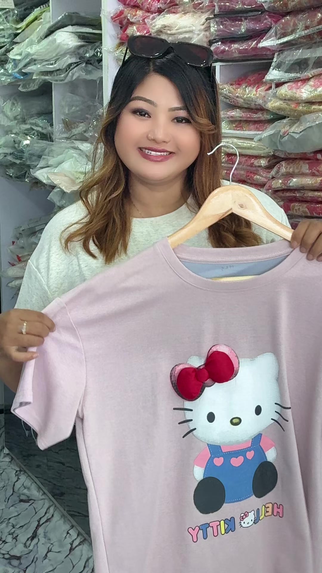 @Simutamang11