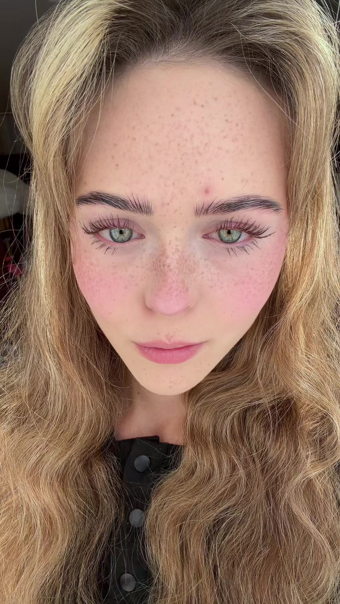 @anzhelishk