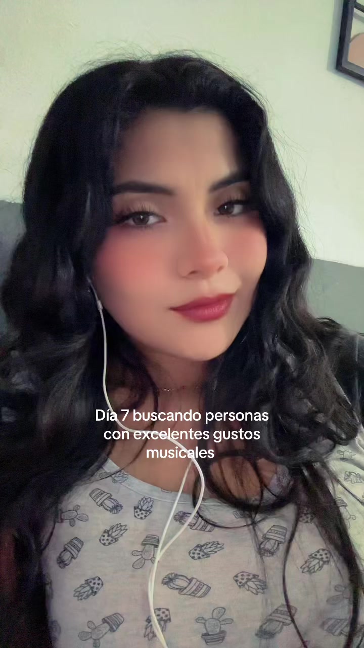 @Rubi Mendoza🦋