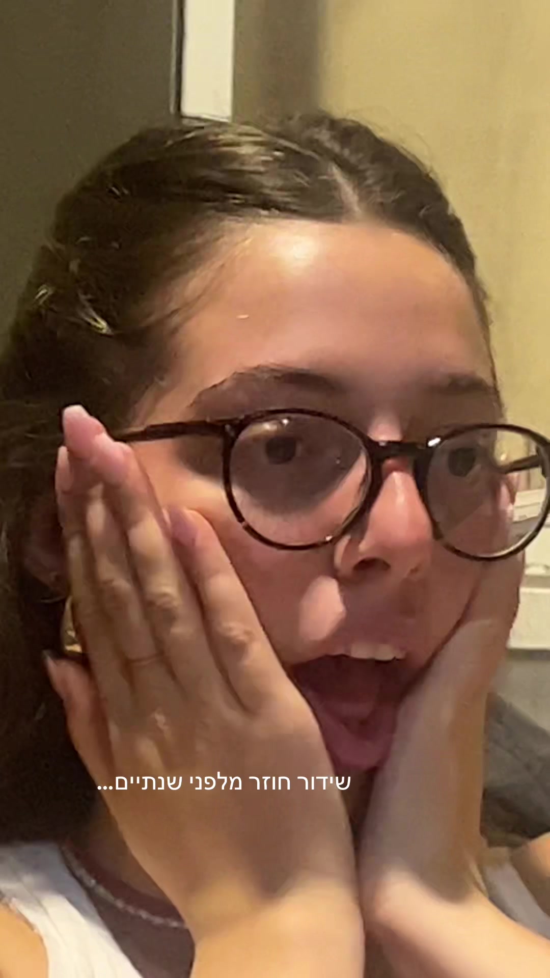 @Neta2892