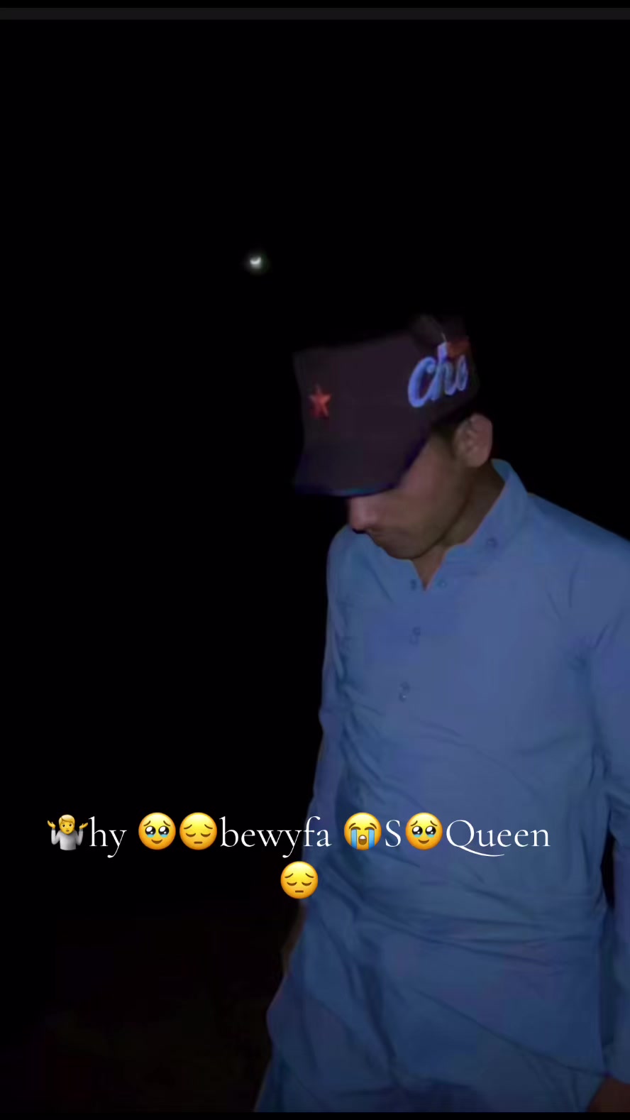 @Love💕is🥰life😎😉happy 🙈😍