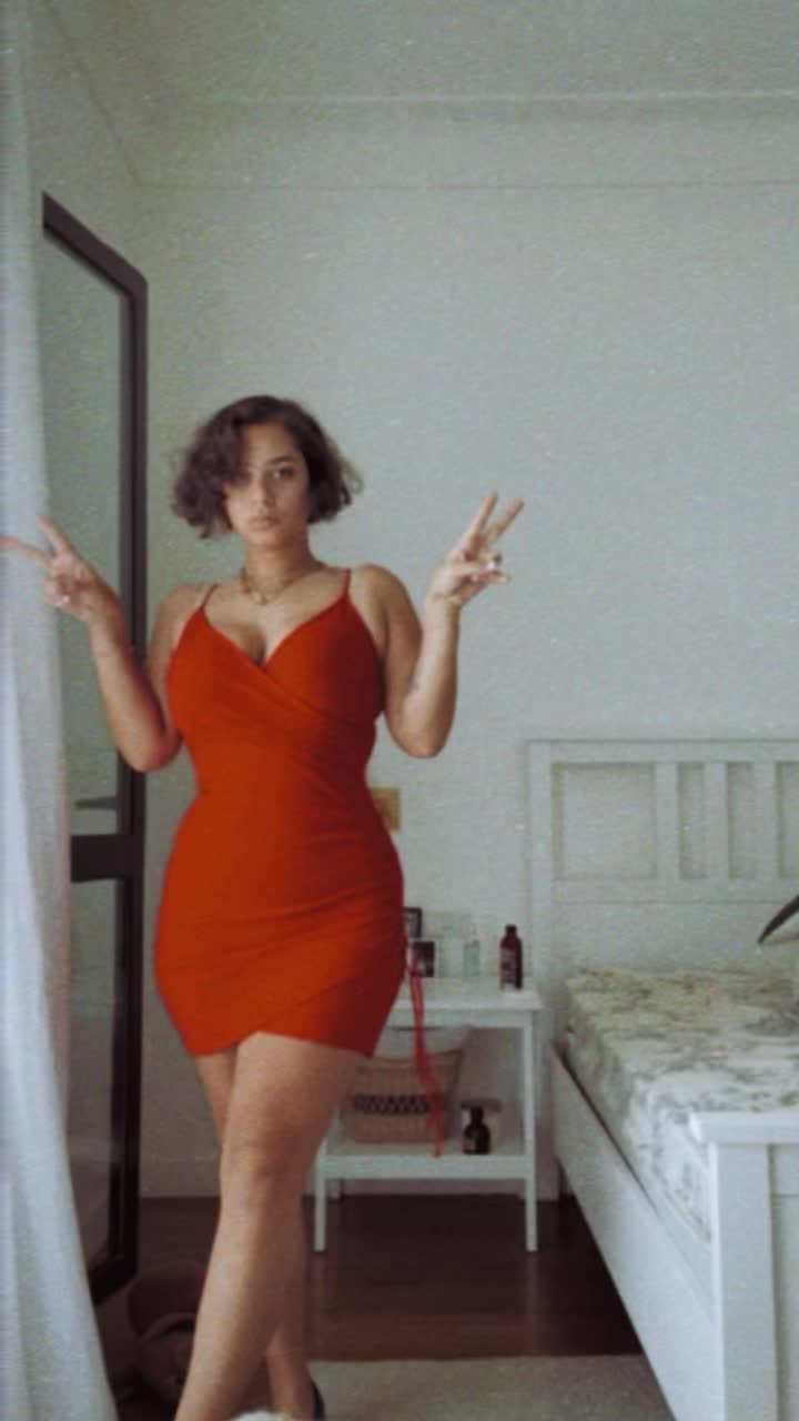 @Farah Khafagy
