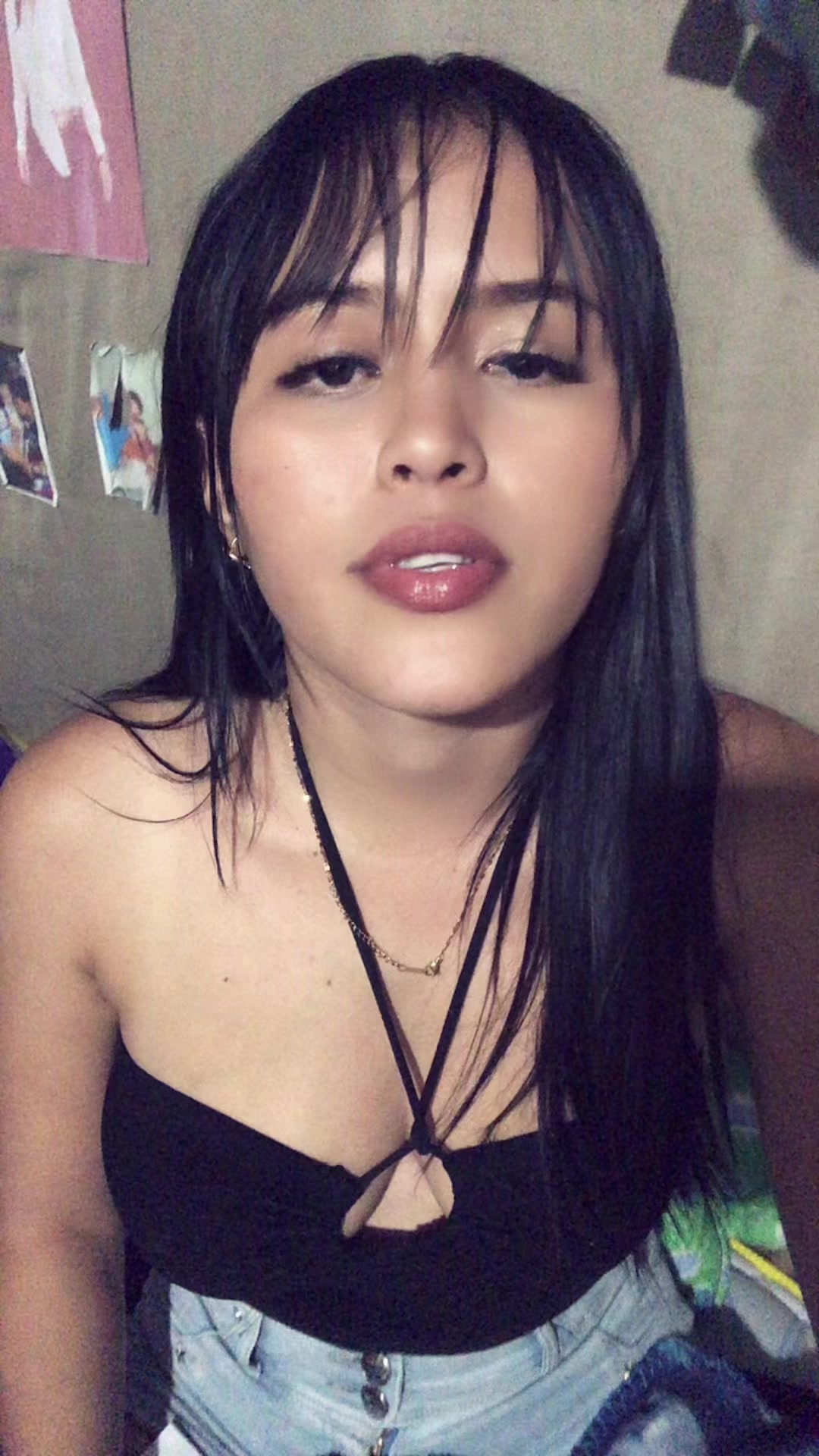 @valeacosta07🌸🕷️