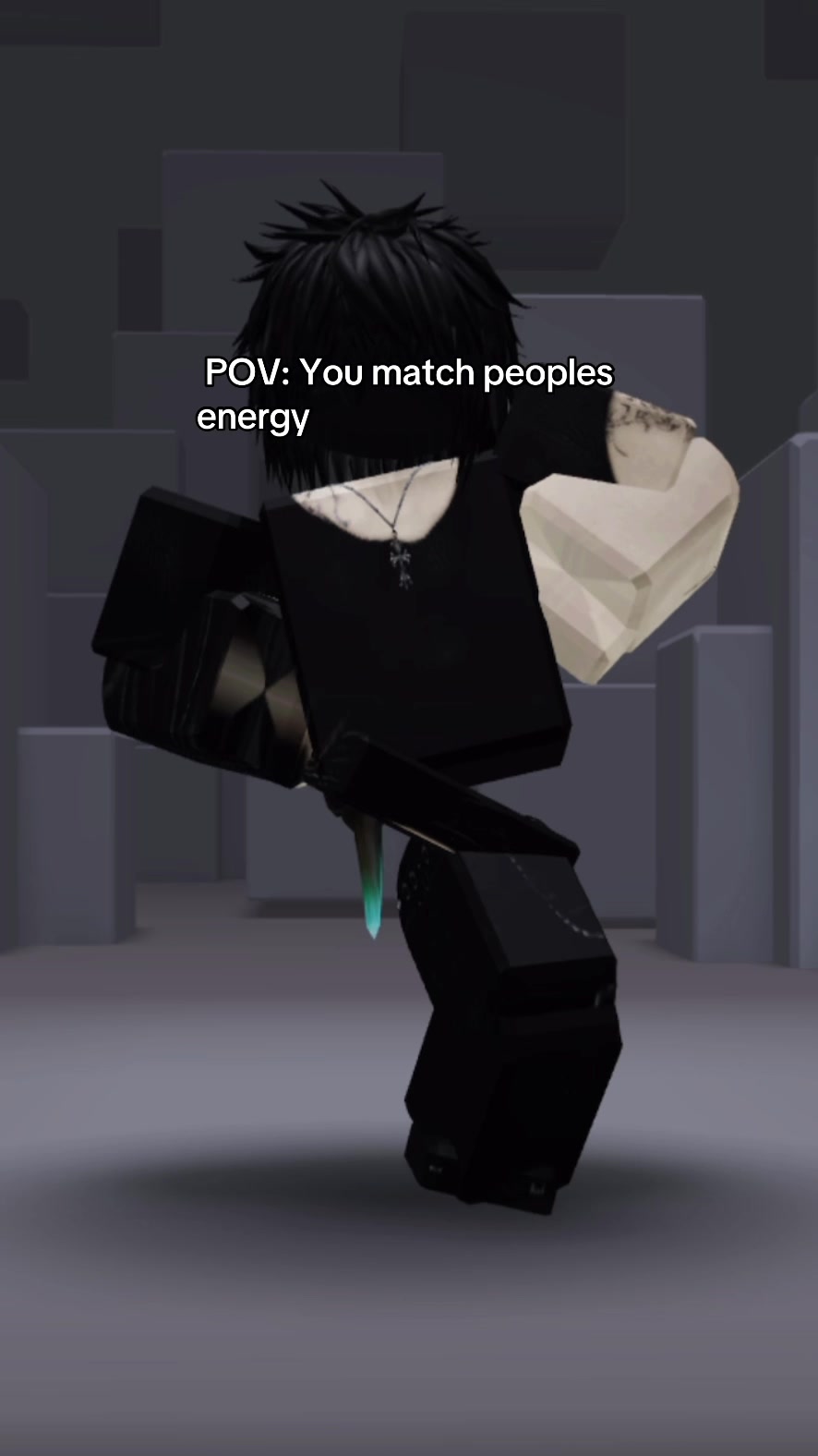 @fvrmissed