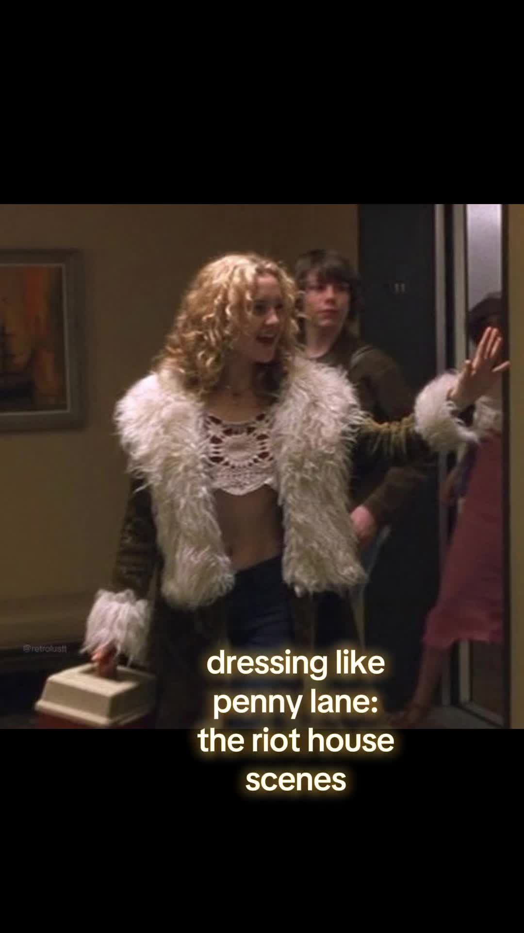@Hannah M. Korn