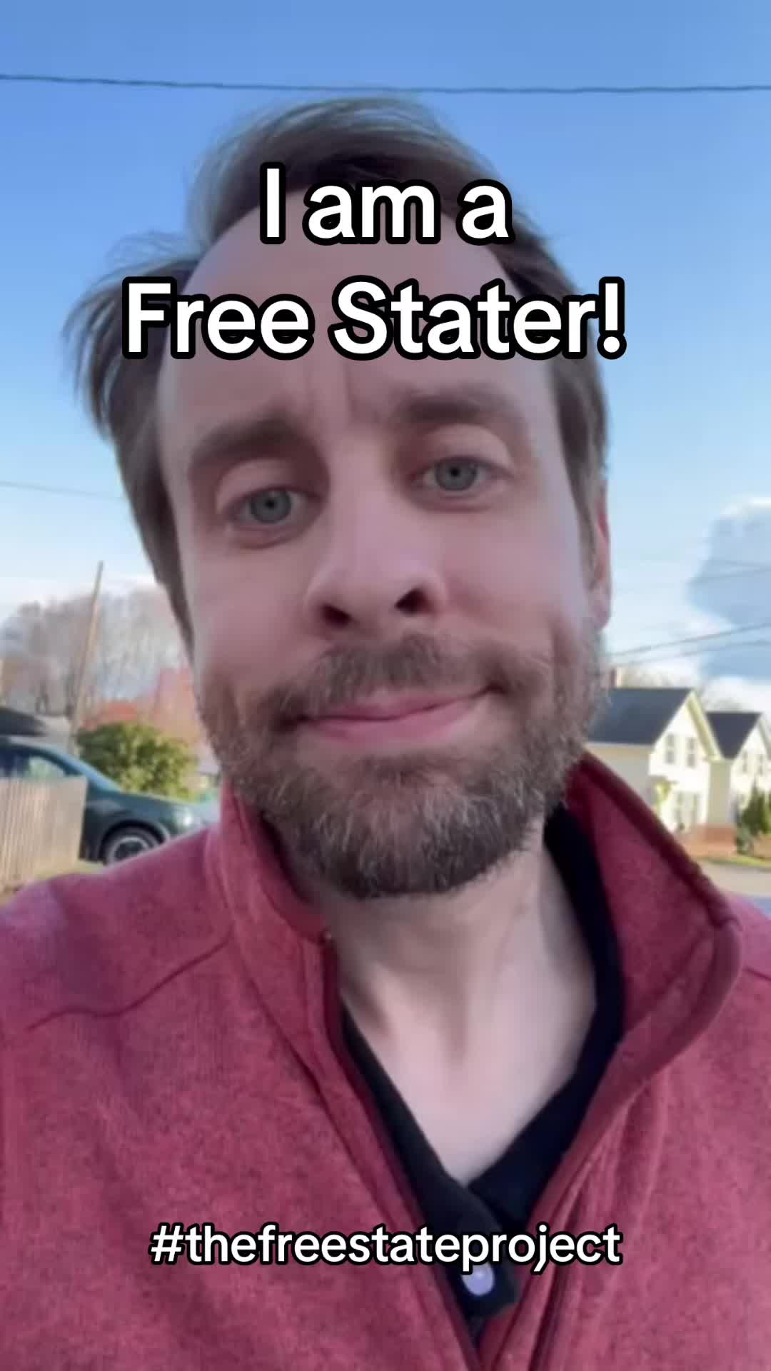 @TheFSPNH