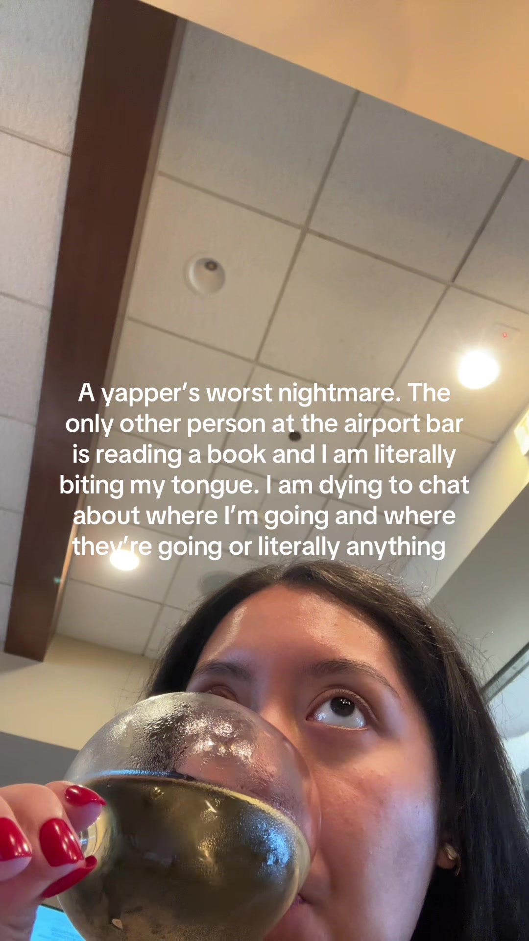 @Samantha