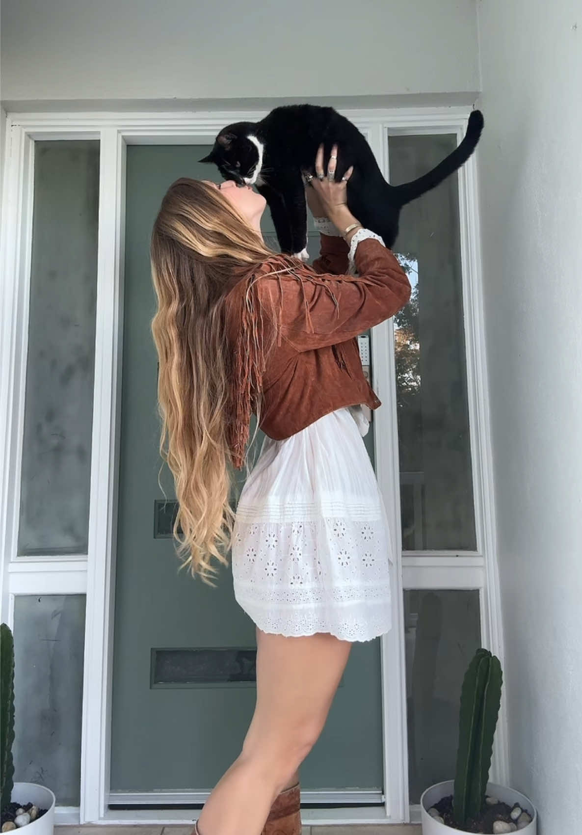 @Fleur 🌸