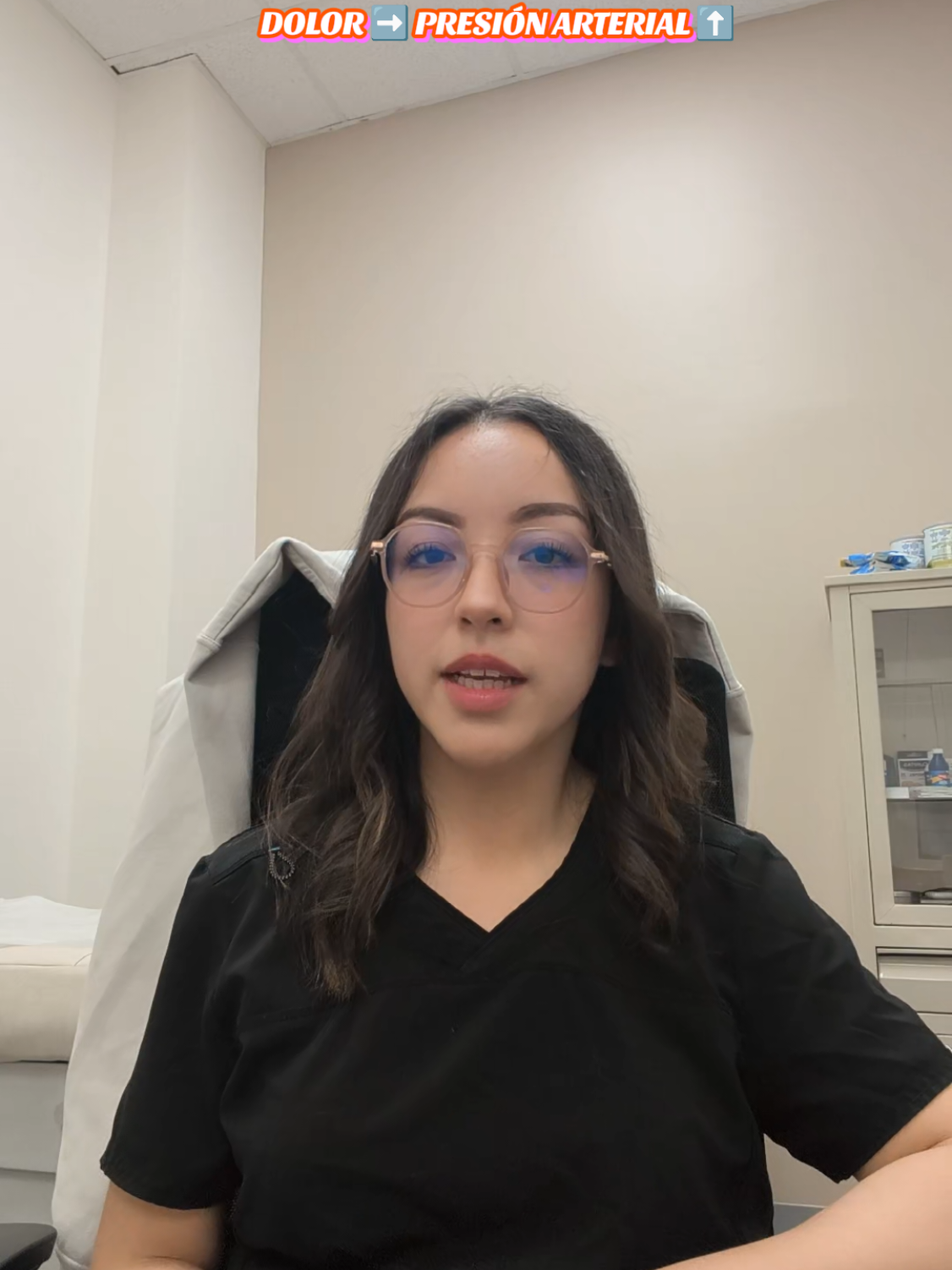 @dramiroslavatovar