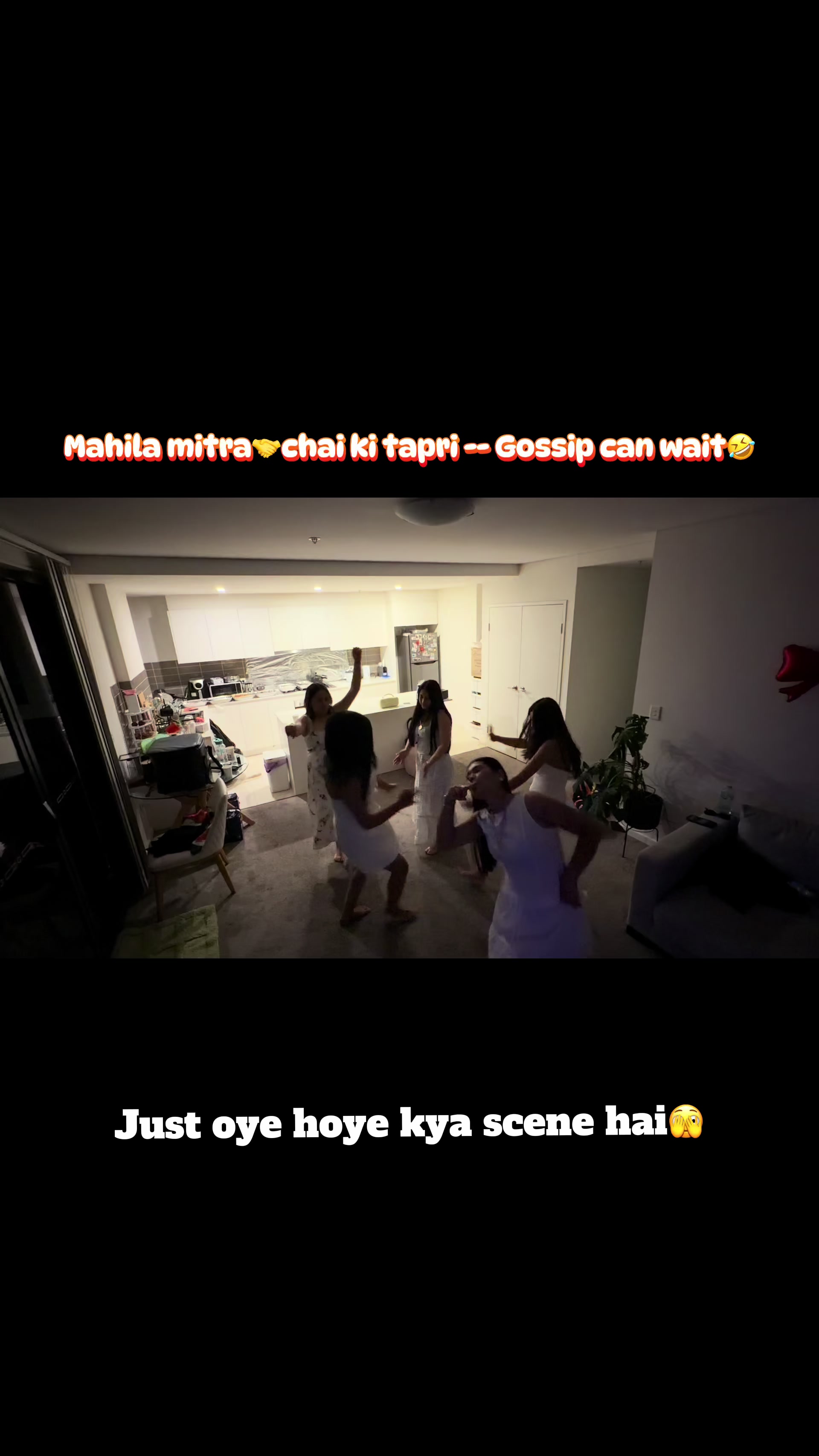 @Sweeta Thapa