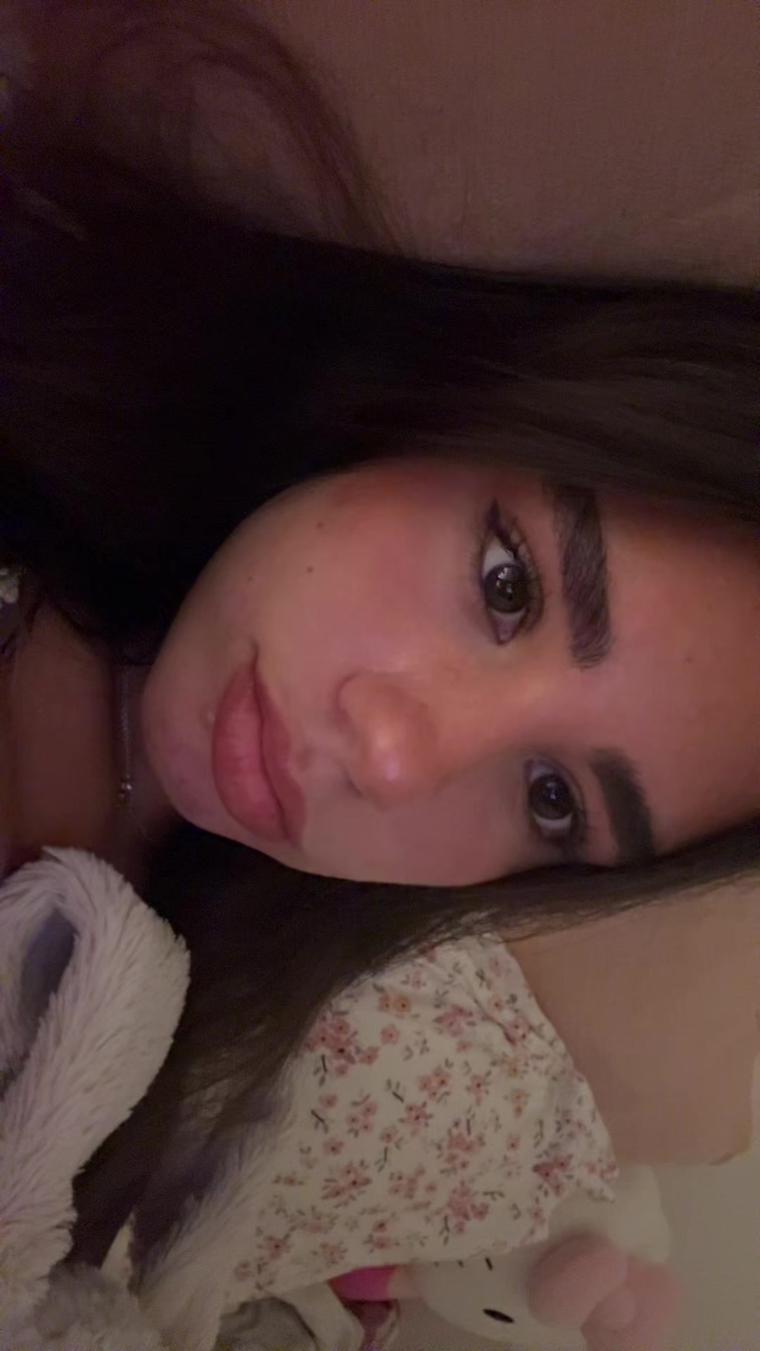 @spami✨🦌🧁🪽