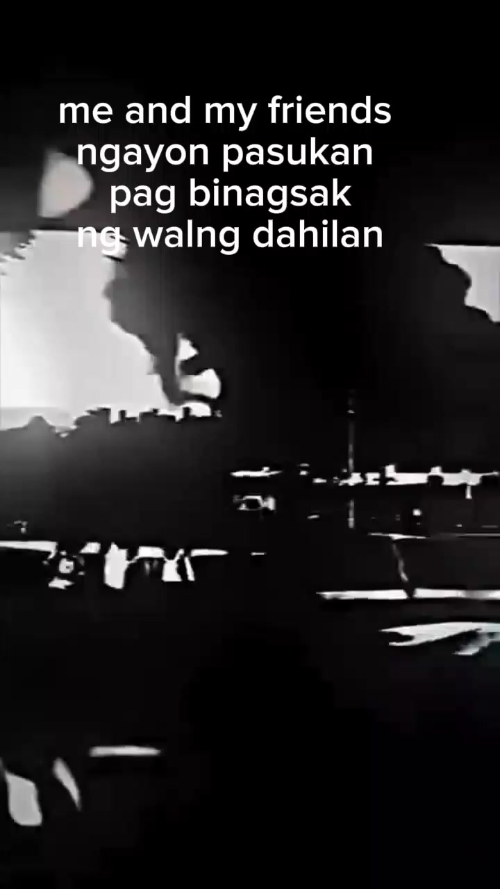 @[$$]