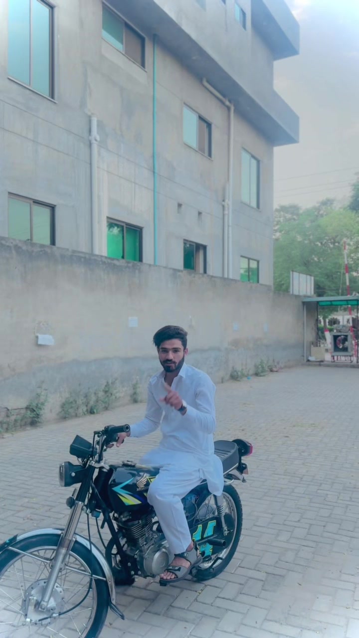 @Aman💕ik😘