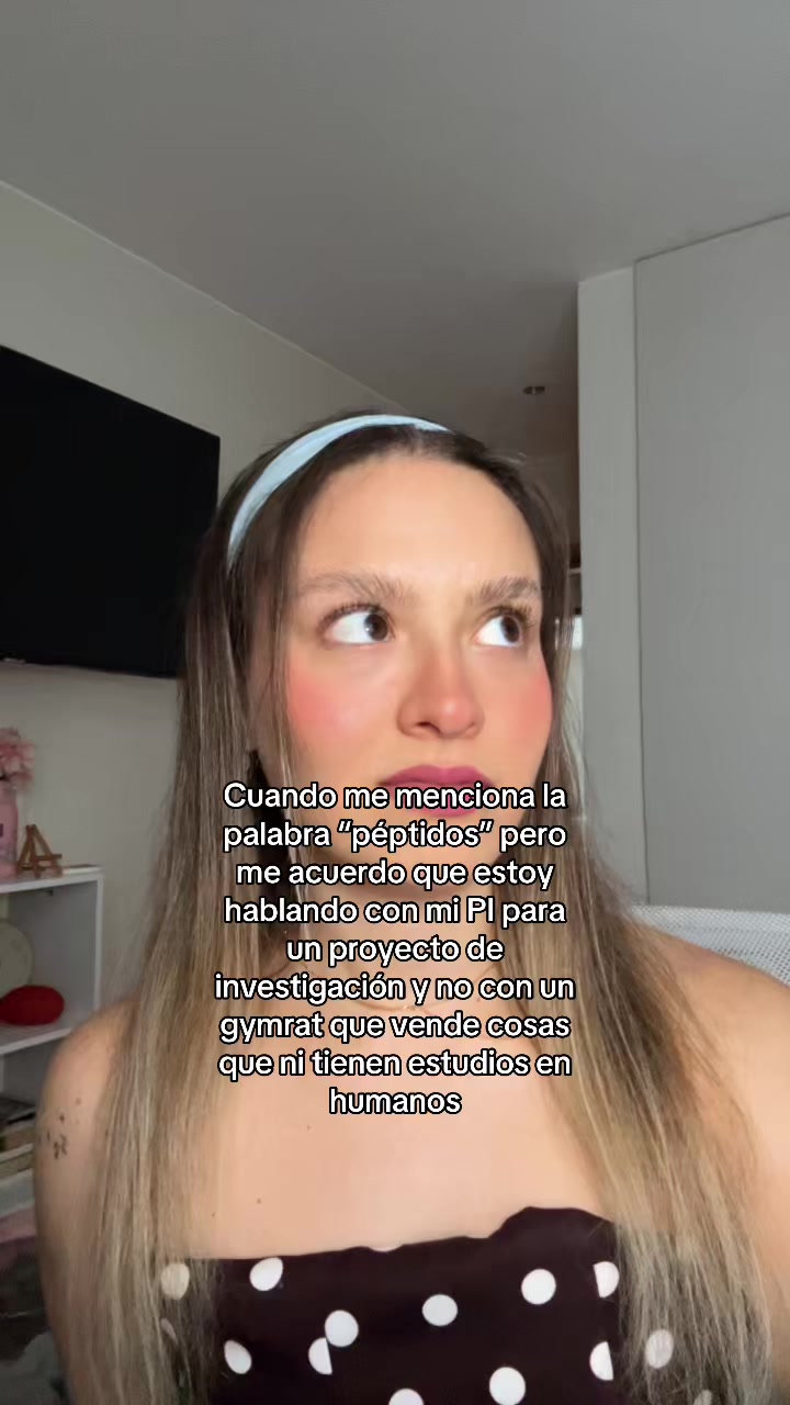 @Maca