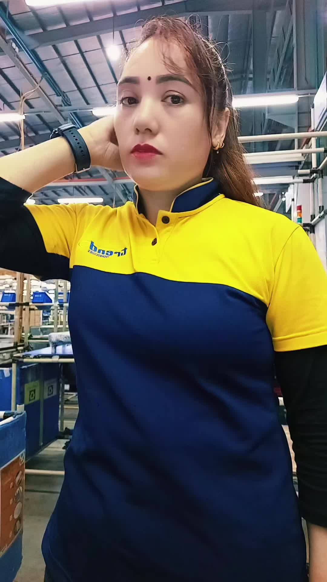 @gita sanu