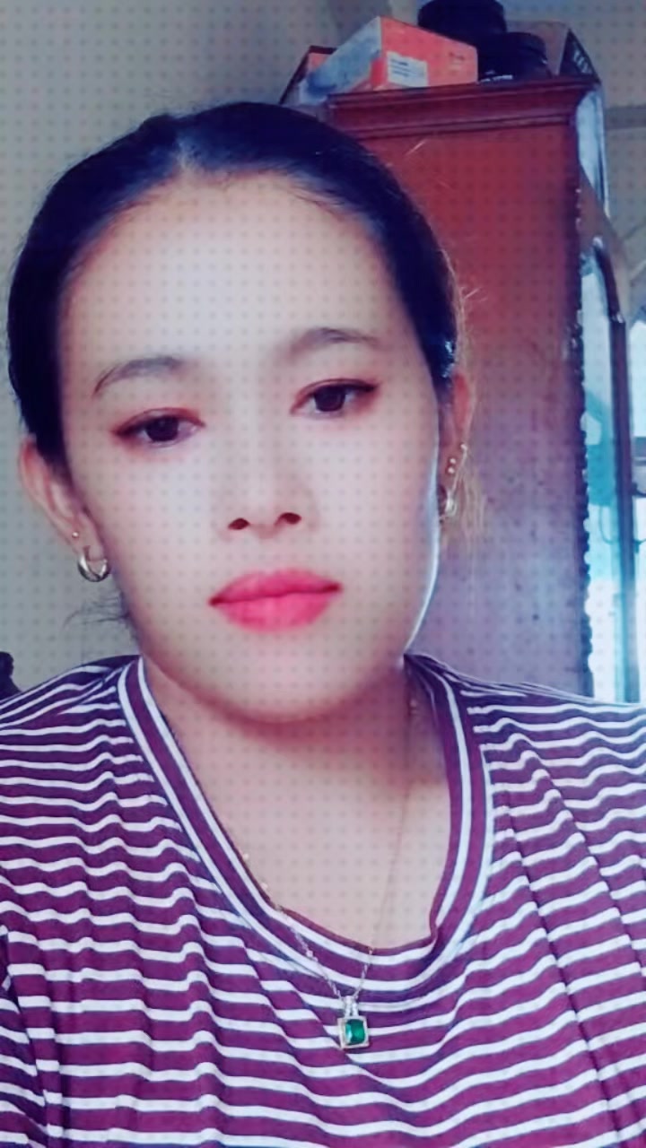 @Sumi Magar899