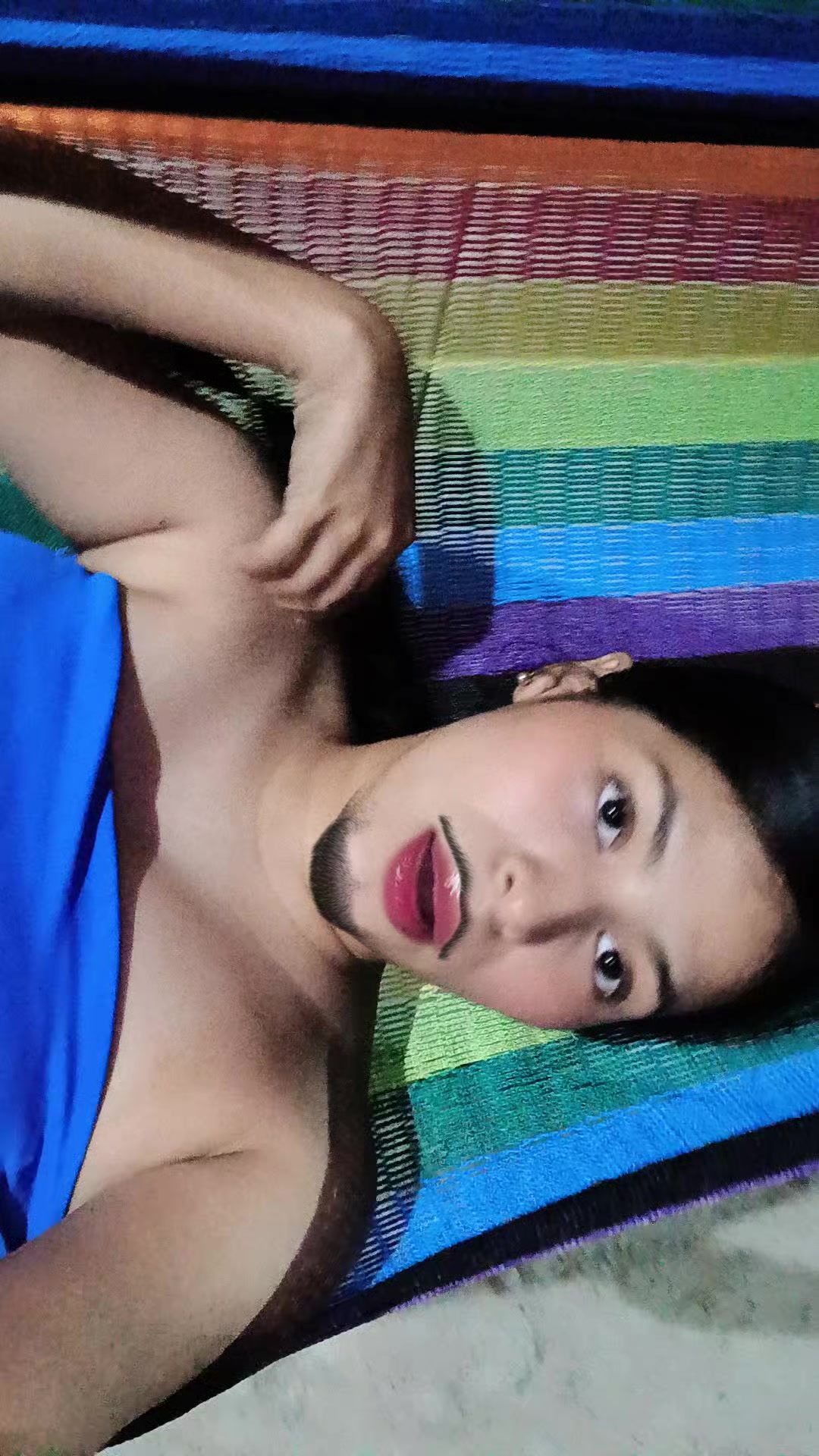 @Eliza💕