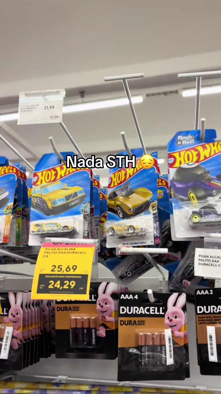 @_Juhotwheels
