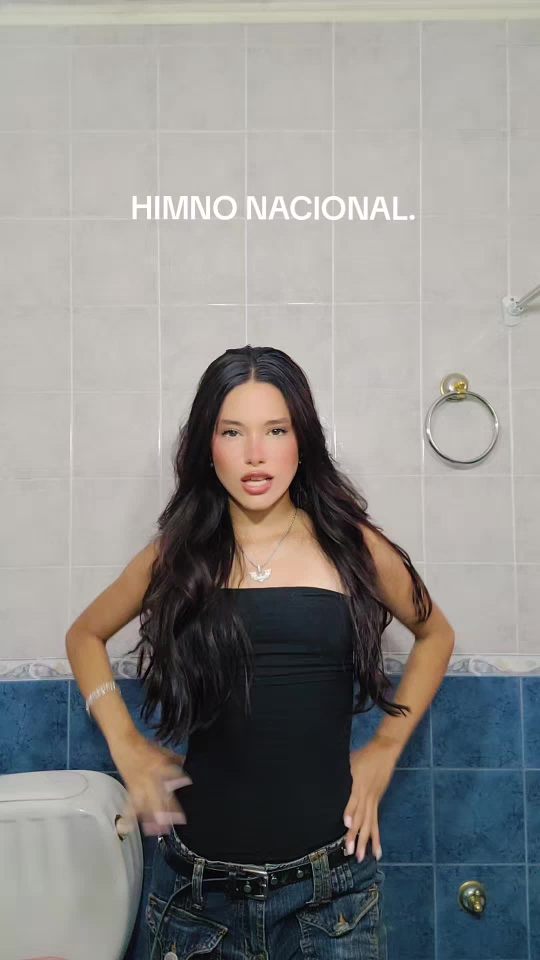 @keilyfrannko